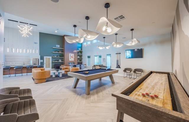 Ascend Heartland photos photos