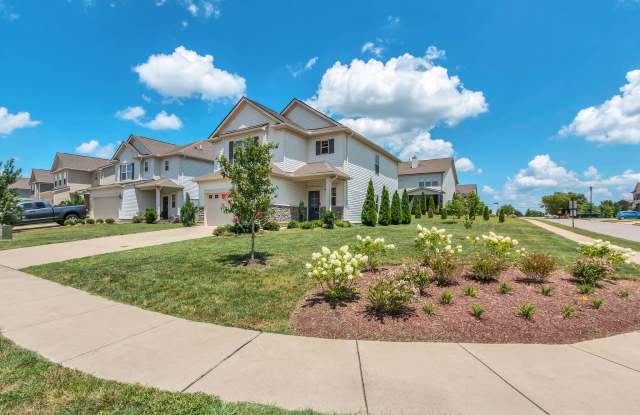 1051 Lonergan Circle photos photos