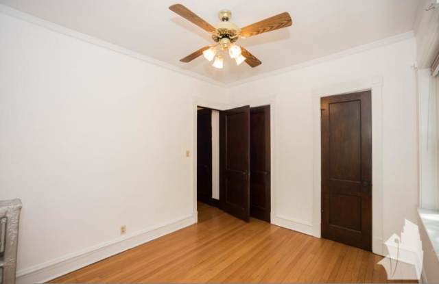 1448 W Cornelia photos photos