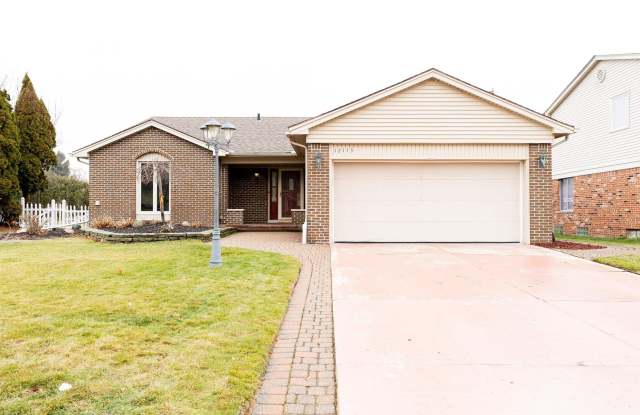 12113 Volpe Drive photos photos 12113 Volpe Drive photos photos