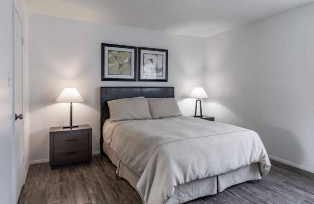 Bay City Flats photos photos
