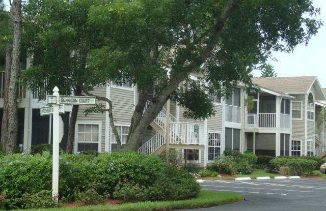 4111 GUNNISON CT Gallery 3