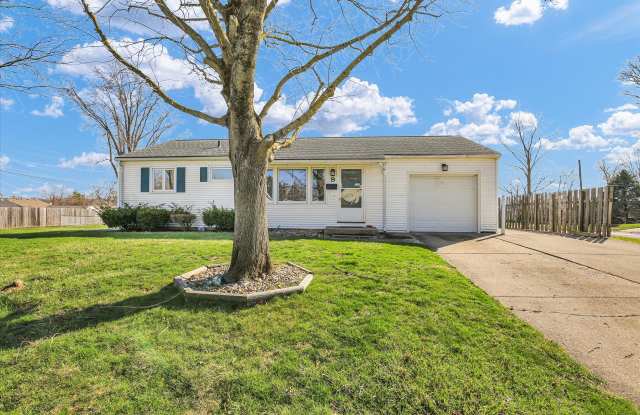 9 Glenview Drive photos photos