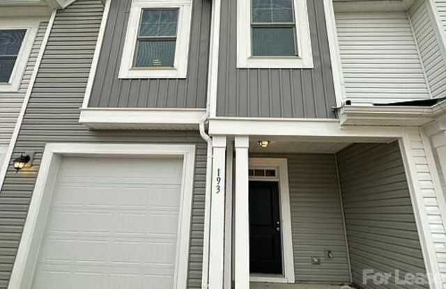 193 Audra Faye Lane photos photos 193 Audra Faye Lane photos photos