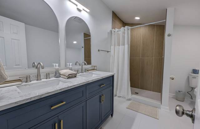 4000 Bon Aire Blvd photos photos 4000 Bon Aire Blvd photos photos
