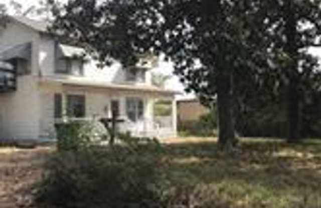 2909 Sam Houston Ave photos photos 2909 Sam Houston Ave photos photos