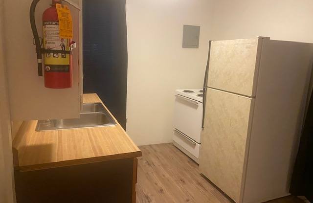 721 Fremont St photos photos