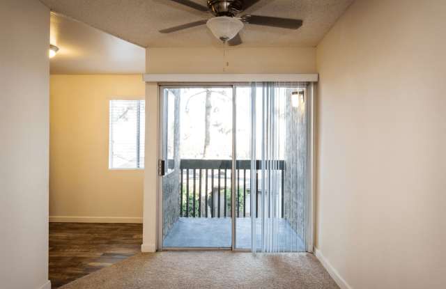 Elán Mesa Lofts photos photos Elán Mesa Lofts photos photos