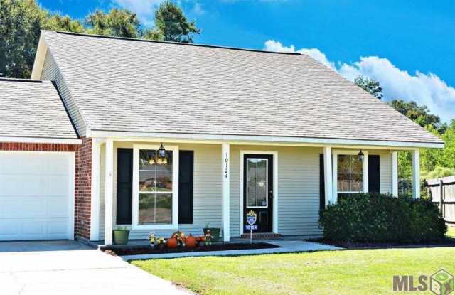 10124 Nashville Ct. Gallery 2