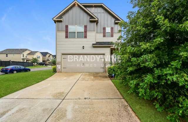 230 Emporia Loop photos photos