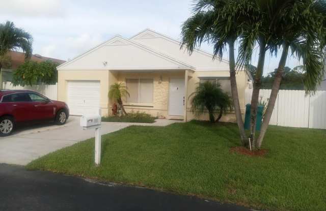 24 Hastings Lane photos photos