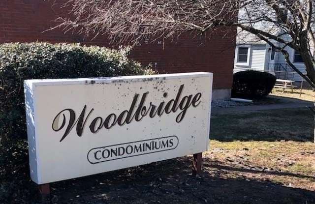 468 Woodbridge Street unit: Apt 16 photos photos