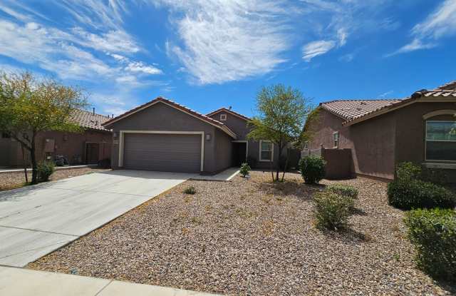 lovely 3bd 2 bth home photos photos
