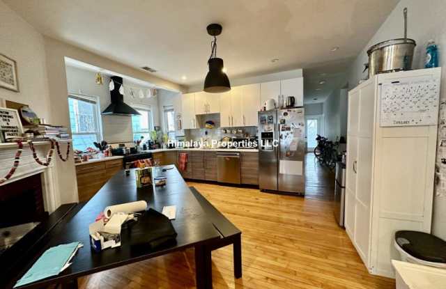 53 Beech Glen St. photos photos