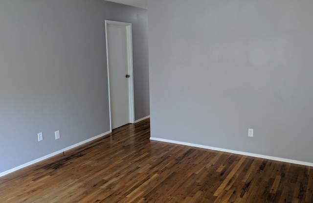 4404 Se 91st Ave Gallery 2