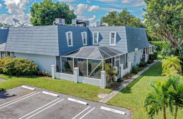 12079 Basin Street W - 12079 Basin Street West, Wellington, FL 33414 12079 Basin Street W - 12079 Basin Street West, Wellington, FL 33414