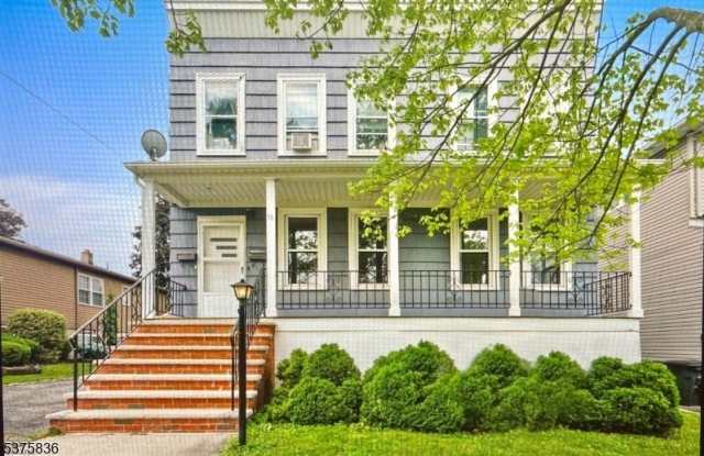56 Myrtle Ave photos photos
