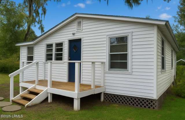 15 Hillstead Lane photos photos