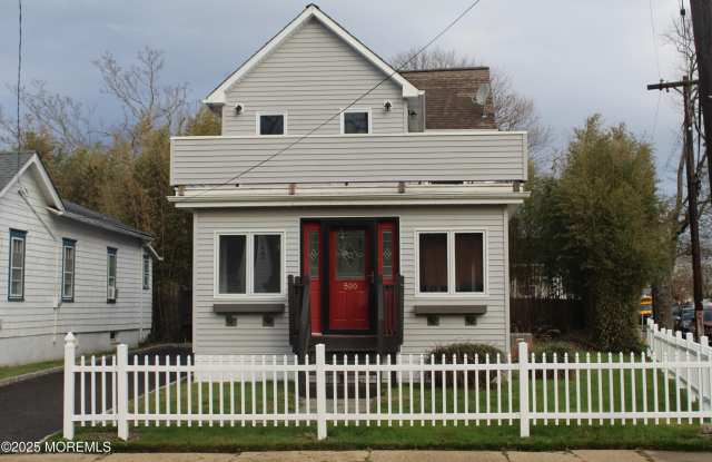500 18th Avenue photos photos