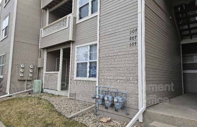 5706 W Asbury Pl photos photos