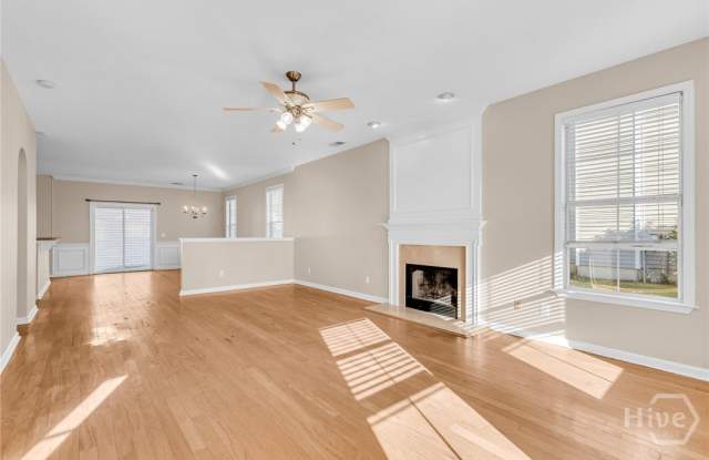 16 Bushwood Drive Gallery 4