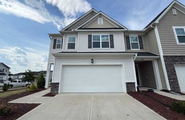 5003 Tura St photos photos