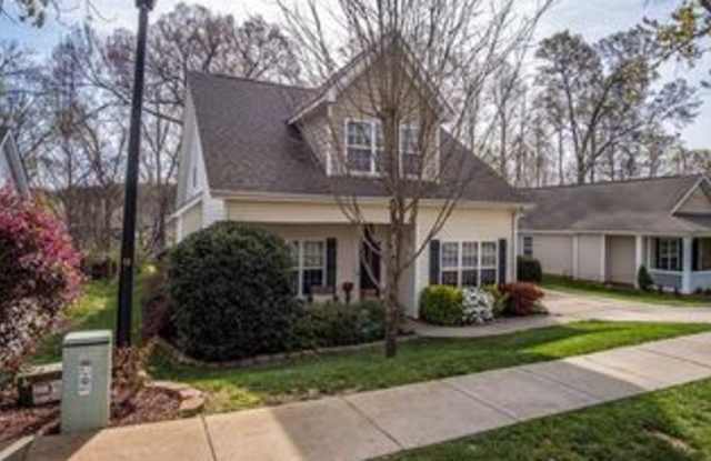 Charming 3 bed 2.5 bath Home in Huntersville! photos photos Charming 3 bed 2.5 bath Home in Huntersville! photos photos