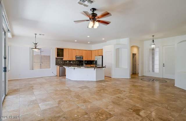 4254 E MOLLY Lane Gallery 2
