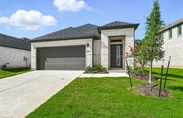 808 Pine beach Drive photos photos