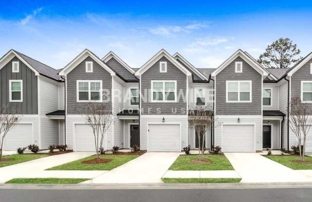 123 Crestview Way photos photos