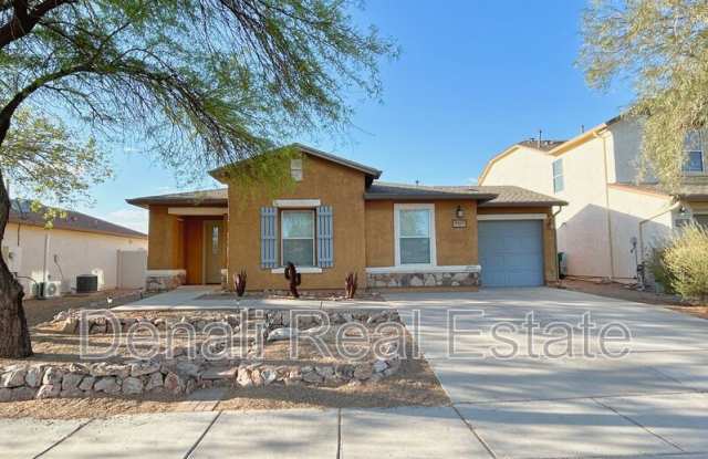 8262 W. Anser Loop photos photos