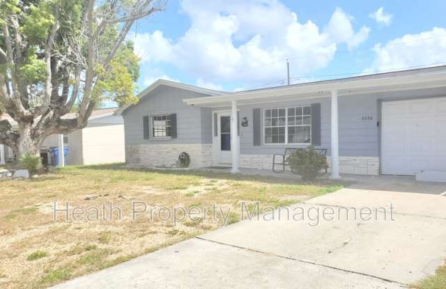 3330 Rosefield Dr photos photos