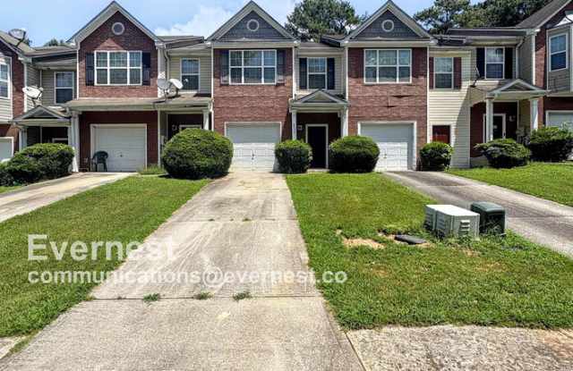 8534 Kaden Drive photos photos