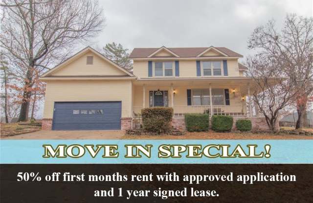 15284 Putman Road Gallery 1
