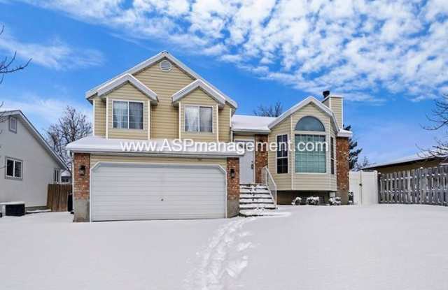 1357 East 11400 South photos photos