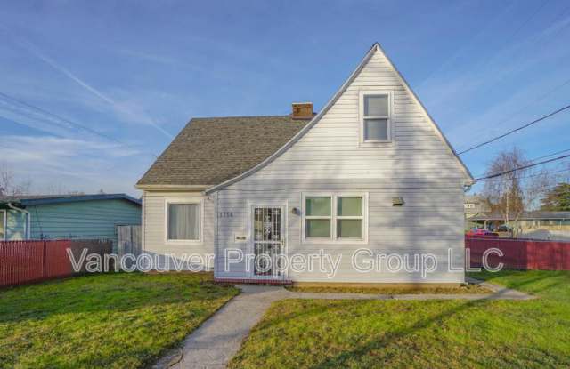 1714 East 33rd Street photos photos 1714 East 33rd Street photos photos