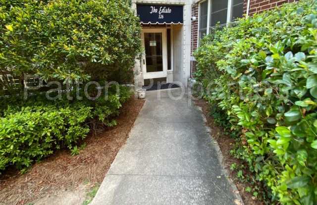611 Waccamaw Ave., #11 Gallery 2