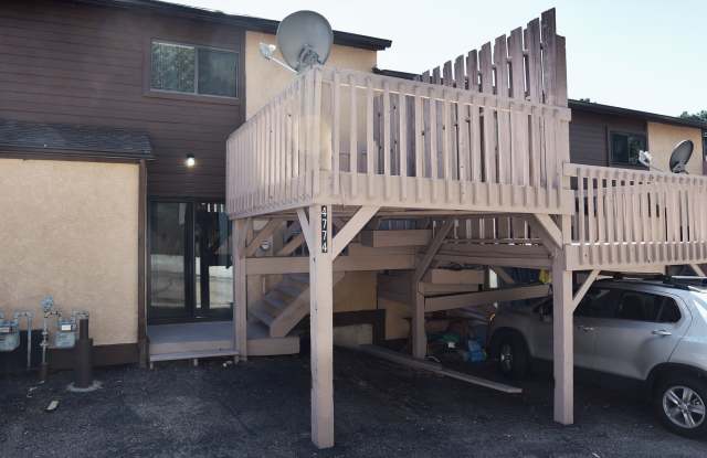 4774 North Carefree Circle - 1 Gallery 3