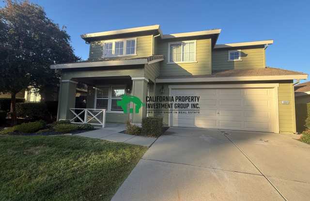 1880 Ambridge Drive Gallery 1