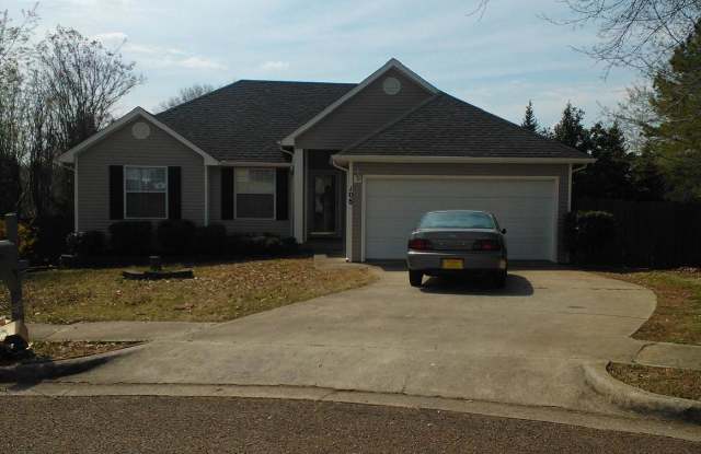 108 Sugarwood Court photos photos