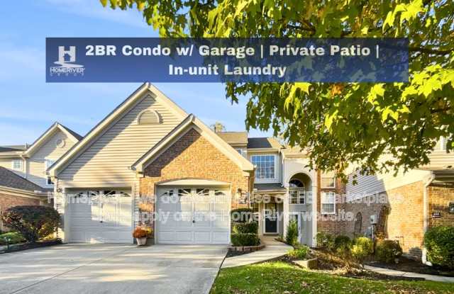 466 Vinegarten Dr photos photos 466 Vinegarten Dr photos photos