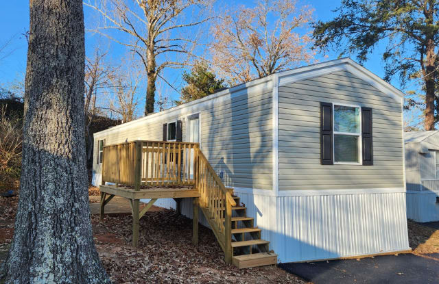 2408 Park Edge Way - 2408 Park Edge Way, Knox County, TN 37931