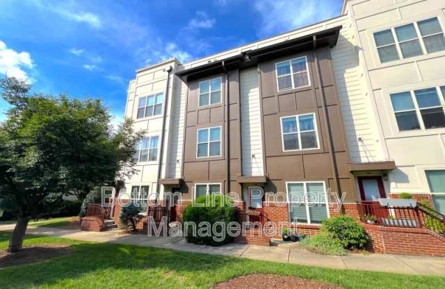 841 Seigle Point Dr photos photos