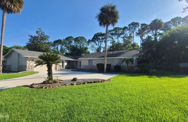 421 Pelican Bay Drive Gallery 2