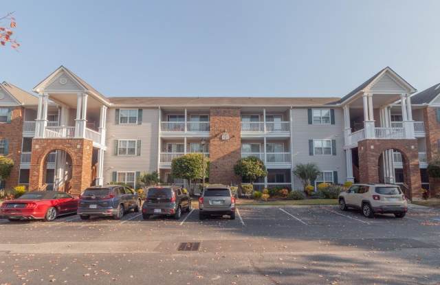 3774 Hitchcock Way photos photos