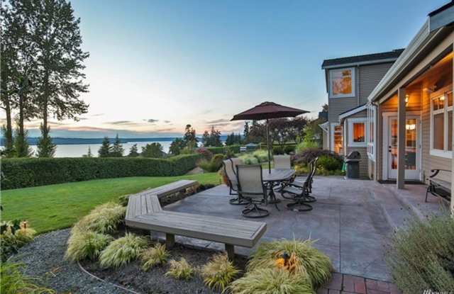 4bd/3.5ba Kirkland House photos photos
