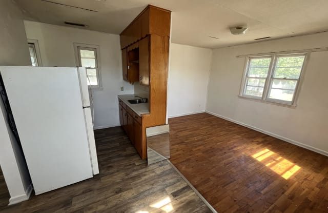 300 Zoll Street - A photos photos