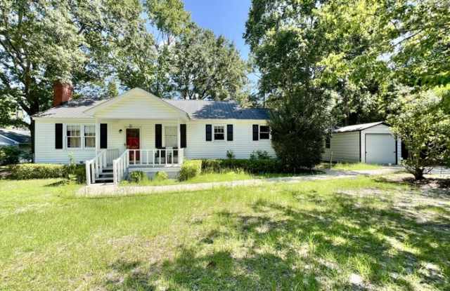 1266 Pinecrest Drive photos photos