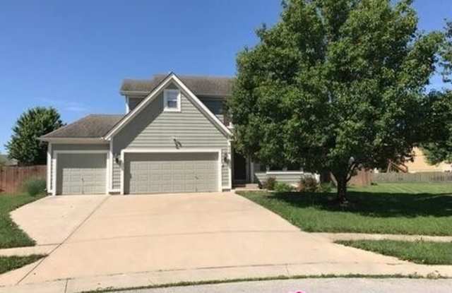 316 Wildcat Court photos photos
