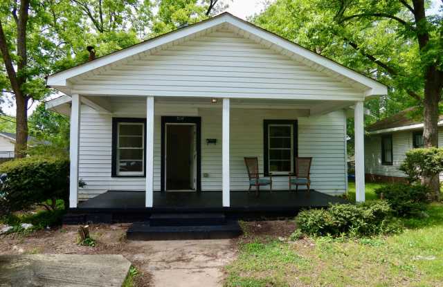 516 78th Street North photos photos